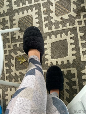 aqwa audra Nude Leaks OnlyFans Photos #5