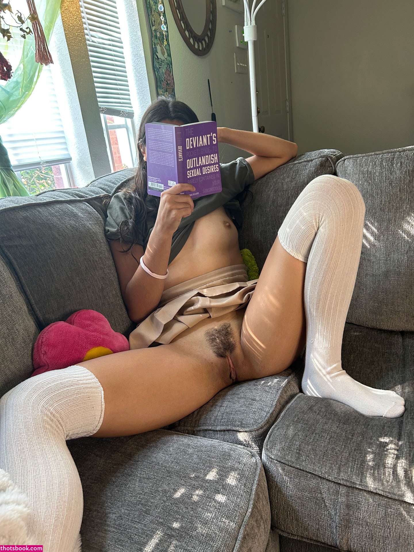 angels ivy Nude Leaks OnlyFans Photos #3 1463919