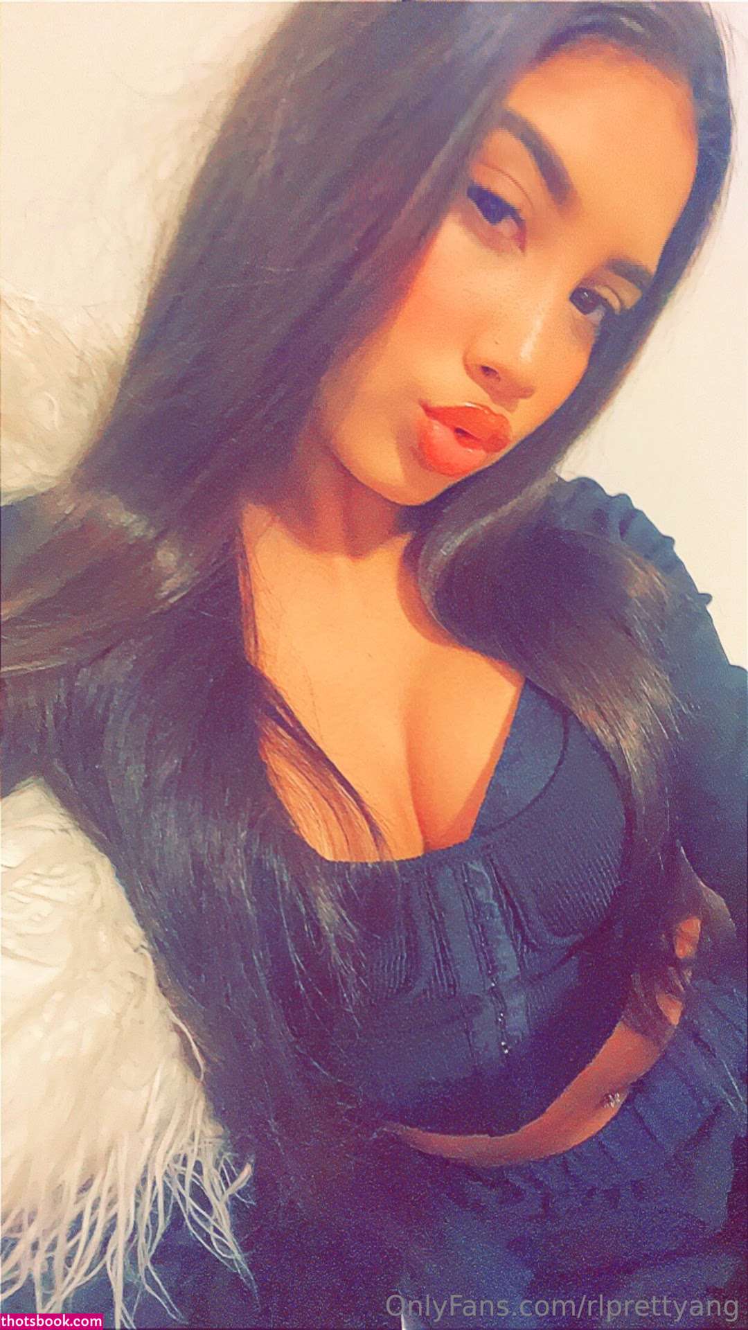 Angelizesierraa Nude Leaks OnlyFans Photos #1 1463942