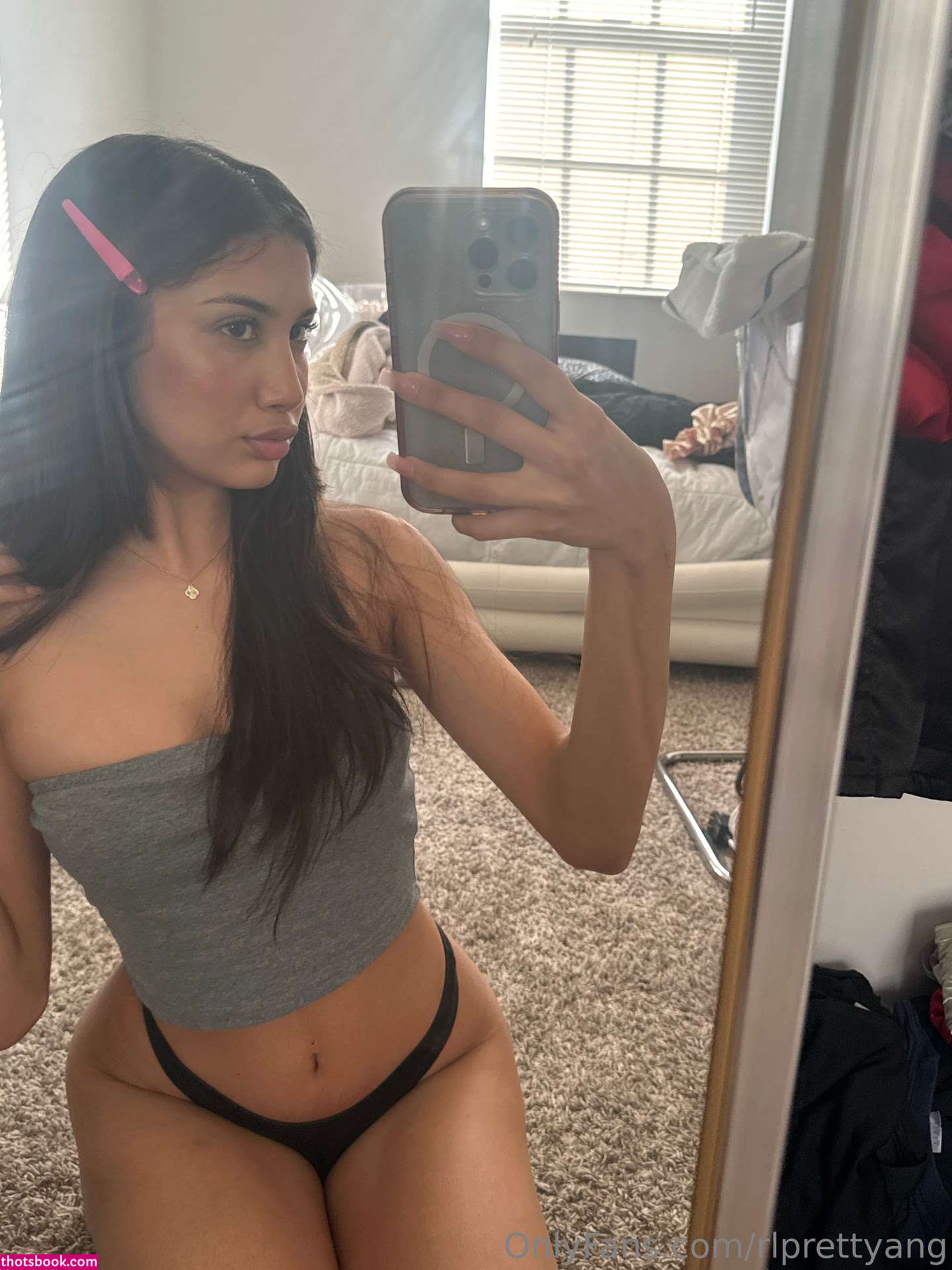 Angelizesierraa Nude Leaks OnlyFans Photos #3 1463951