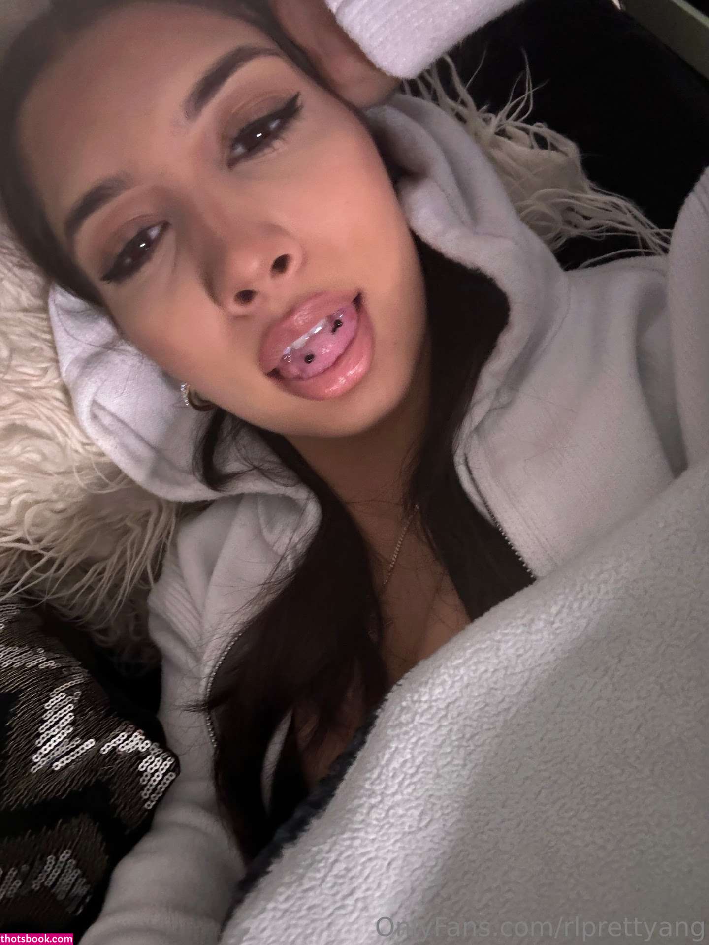 Angelizesierraa Nude Leaks OnlyFans Photos #4 1463955