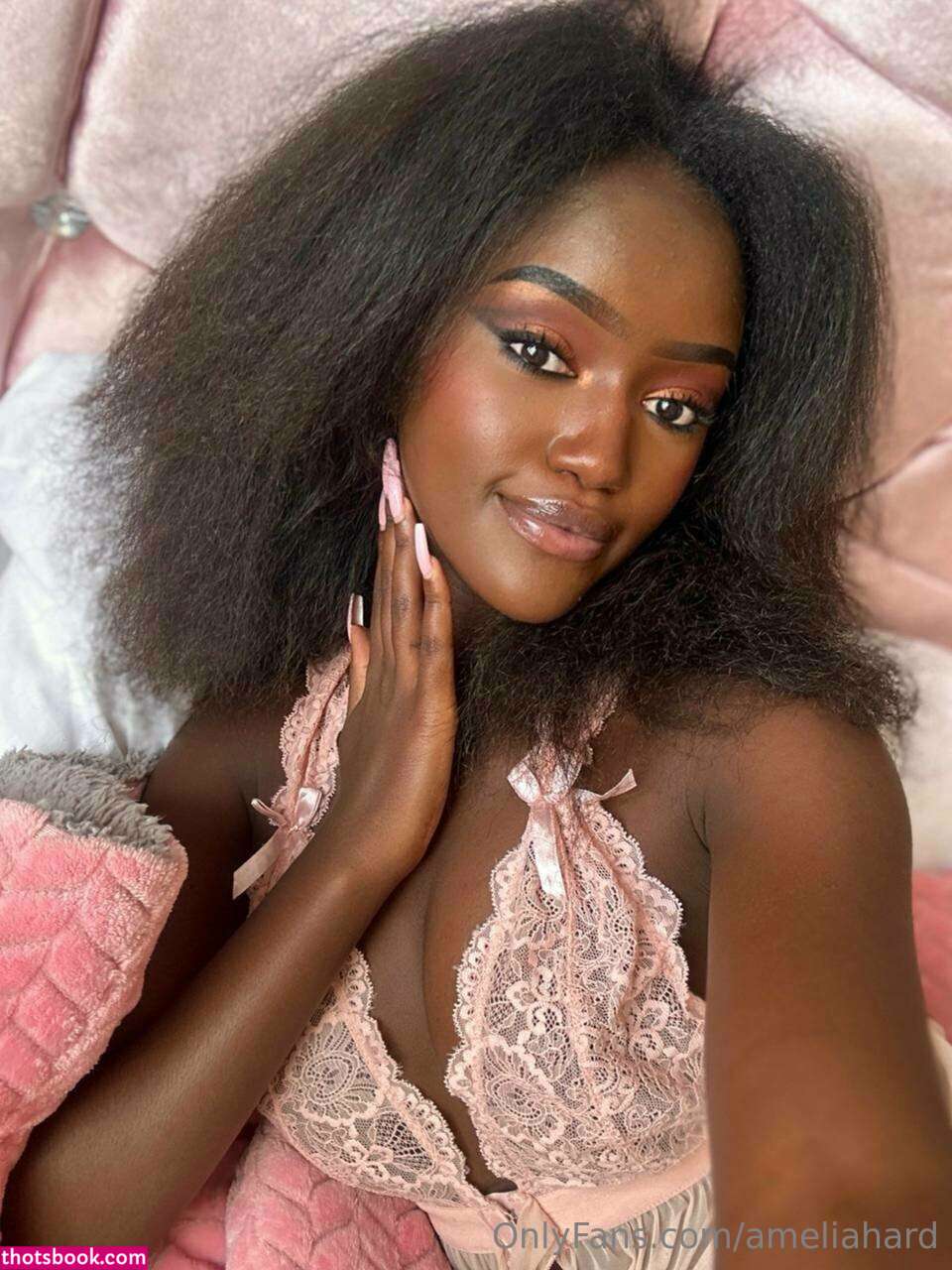 ameliahard Hot Chocolate Amelia Nude Leaks OnlyFans Photos #1 1463998