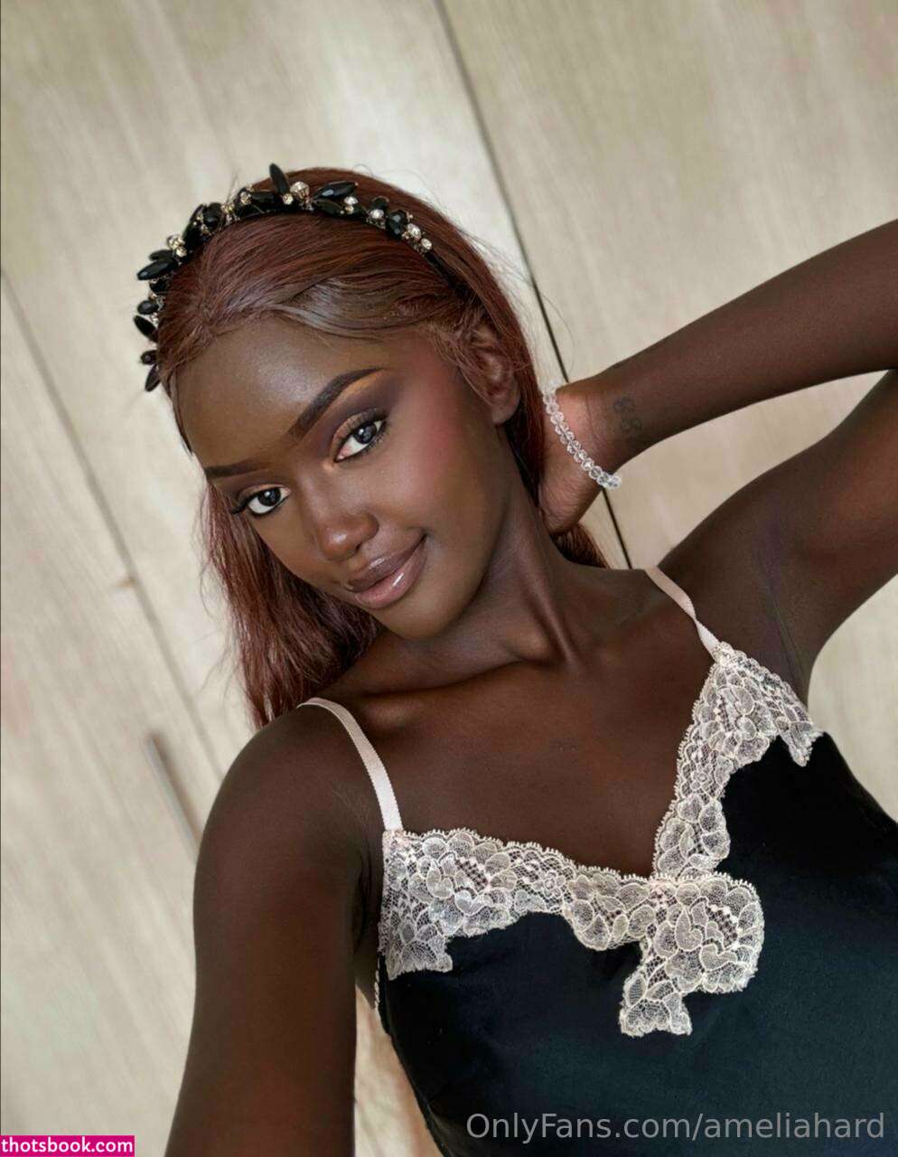 ameliahard Hot Chocolate Amelia Nude Leaks OnlyFans Photos #2 1464005