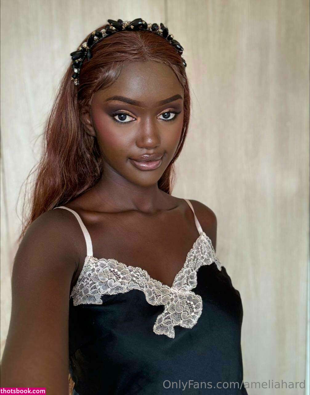 ameliahard Hot Chocolate Amelia Nude Leaks OnlyFans Photos #2 1464010