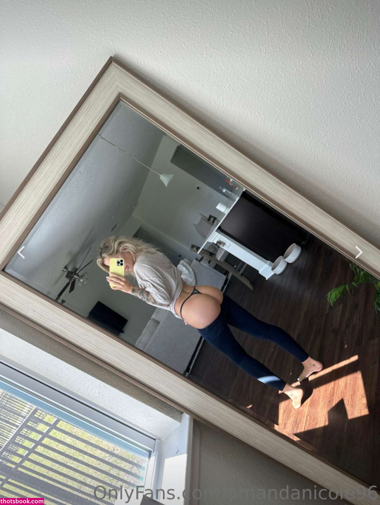 Amanda Hack Amandanicole96 Nude Leaks OnlyFans Photos #2 1464087