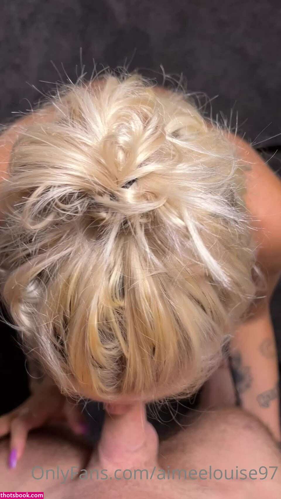 aimeelouisex aimeelouise97 Nude Leaks OnlyFans Photos #3 1473611