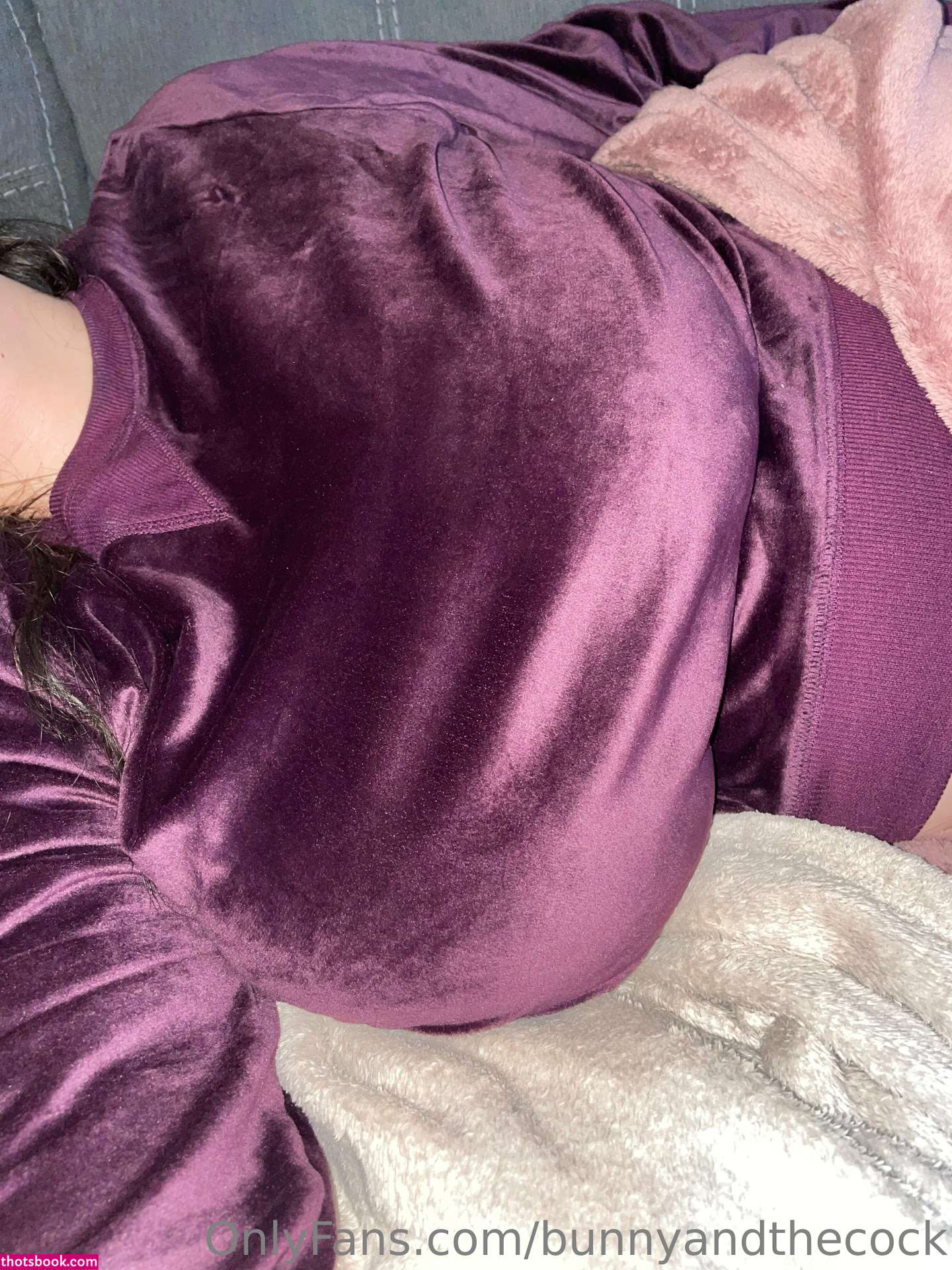 BunnyAndTheCock Nude Leaks OnlyFans Photos #3 1473950