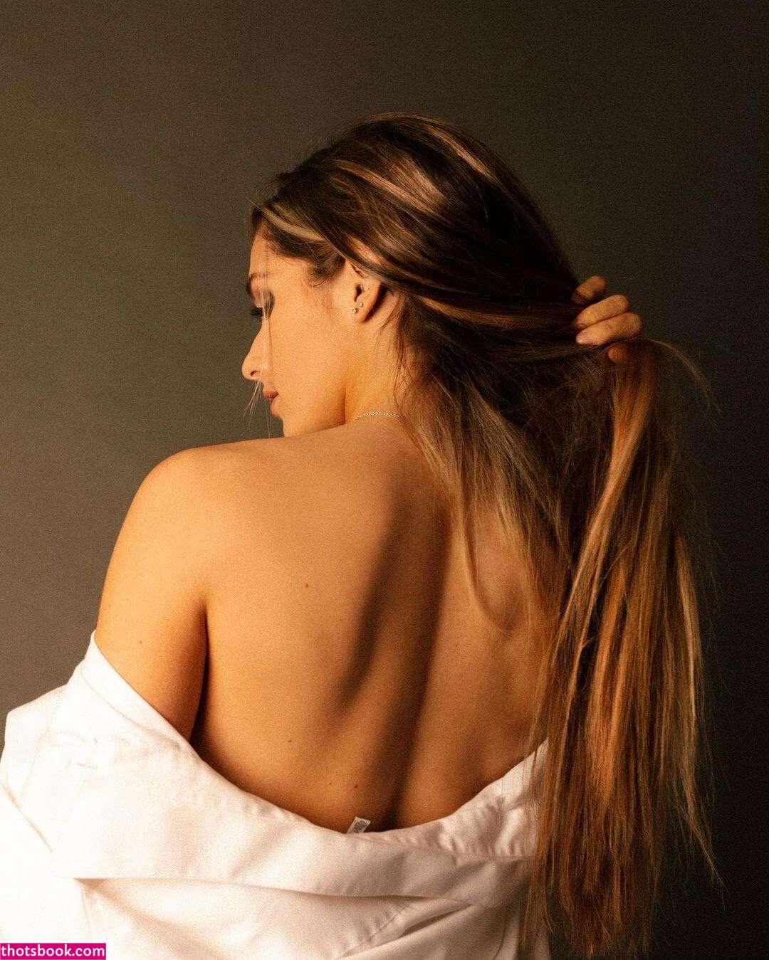 camryynrussell Nude Leaks OnlyFans Photos #4 1473989