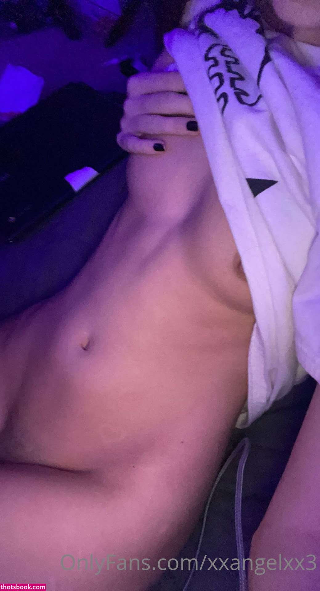 dabrattyangel xxangelxx3 swaggyhotdawg Nude Leaks OnlyFans Photos #1 1474033