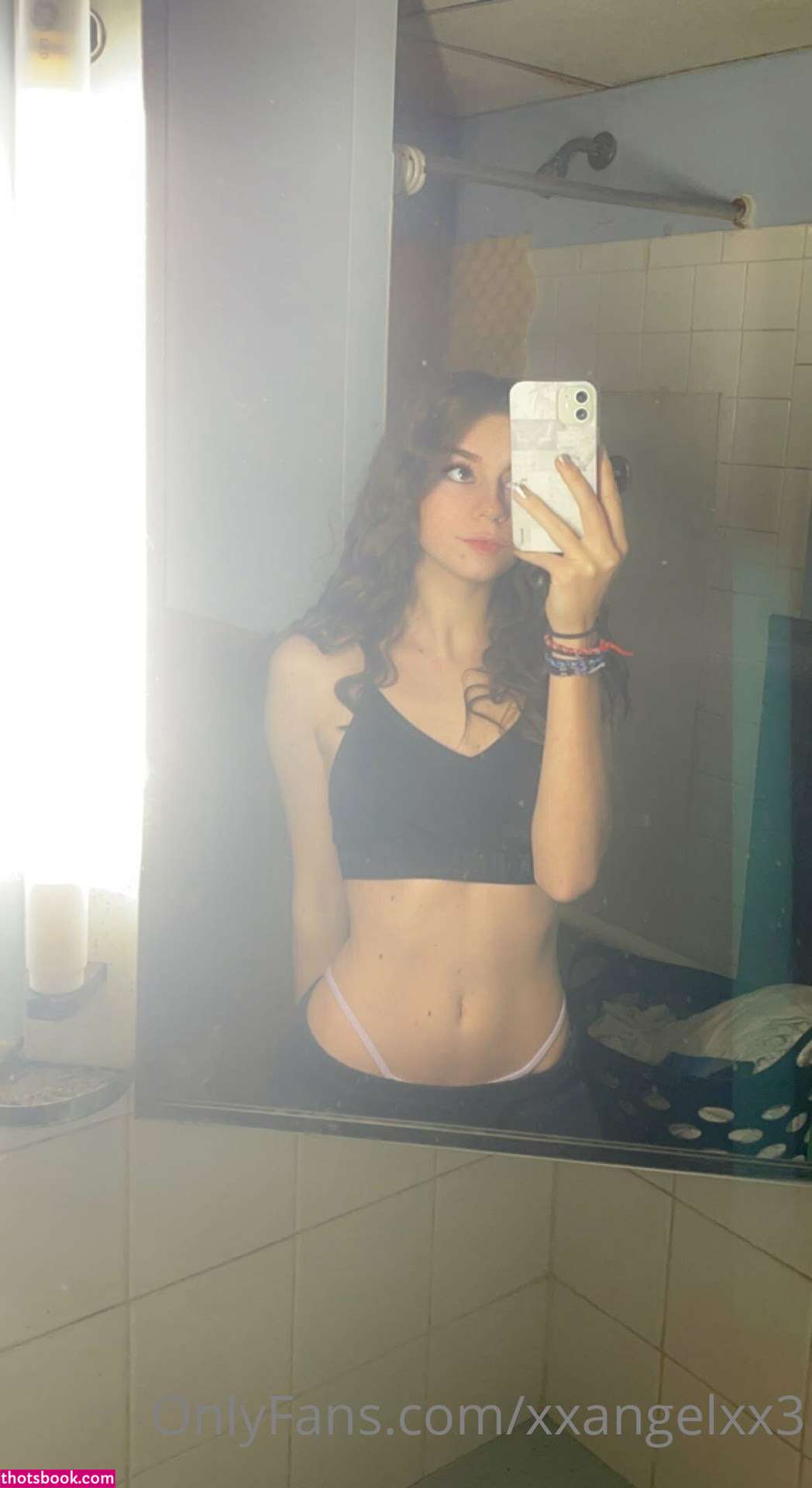 dabrattyangel xxangelxx3 swaggyhotdawg Nude Leaks OnlyFans Photos #3 1474046