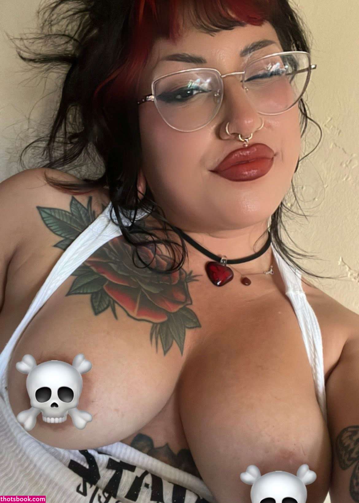 Damnitselin Nude Leaks OnlyFans Photos #6 1474101