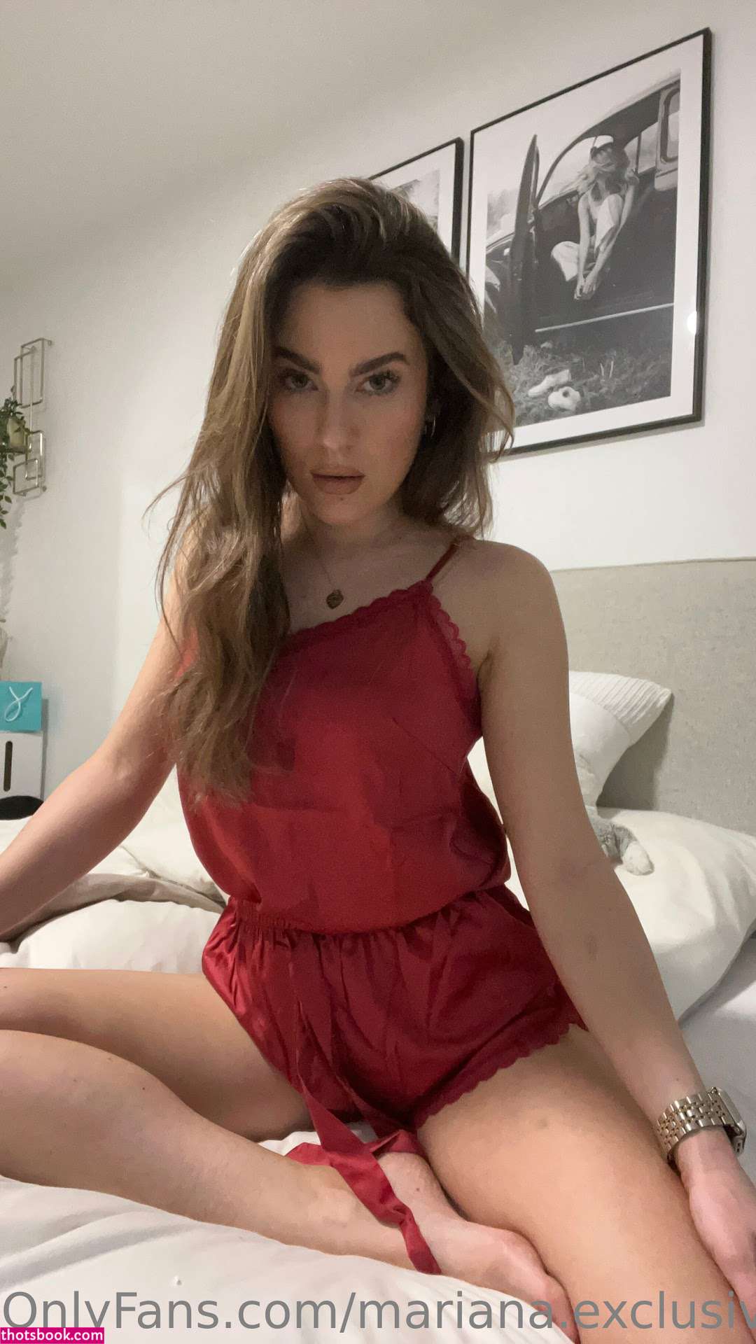 Daniela Monida Nude Leaks OnlyFans Photos #4 1474136