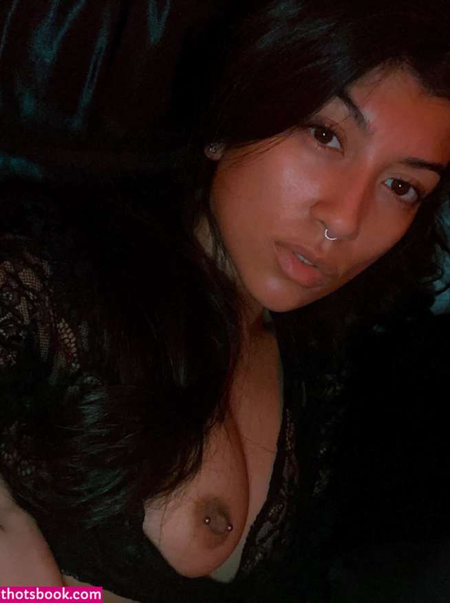 darksideprincess darkside queen Nude Leaks OnlyFans Photos #1 1474153