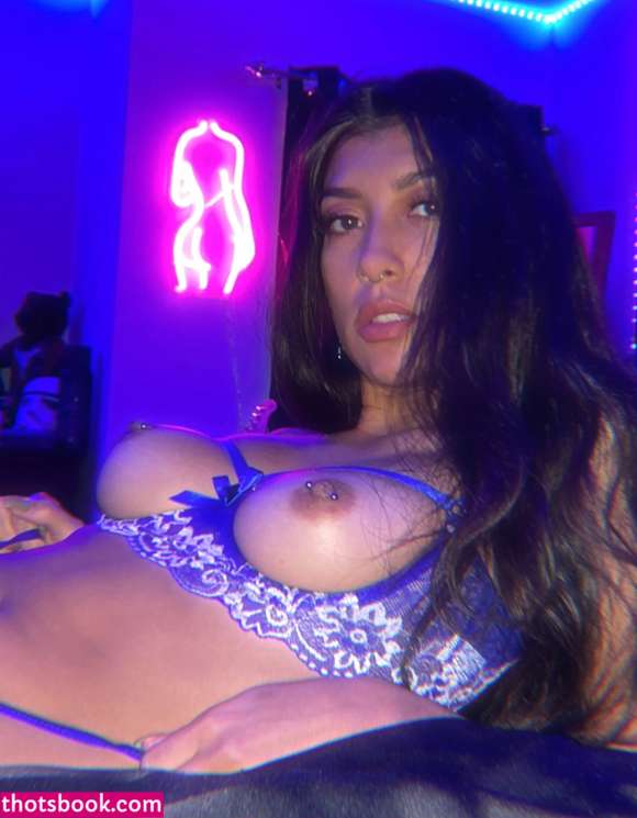 darksideprincess darkside queen Nude Leaks OnlyFans Photos #3 1474162