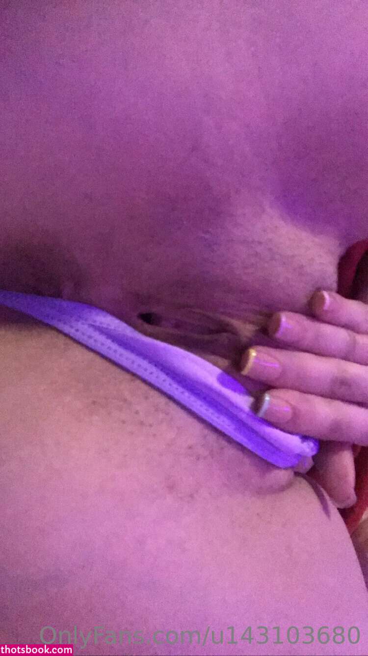 Esmeralditaa esme epul esmeralditaaaof Nude Leaks OnlyFans Photos #1 1474218