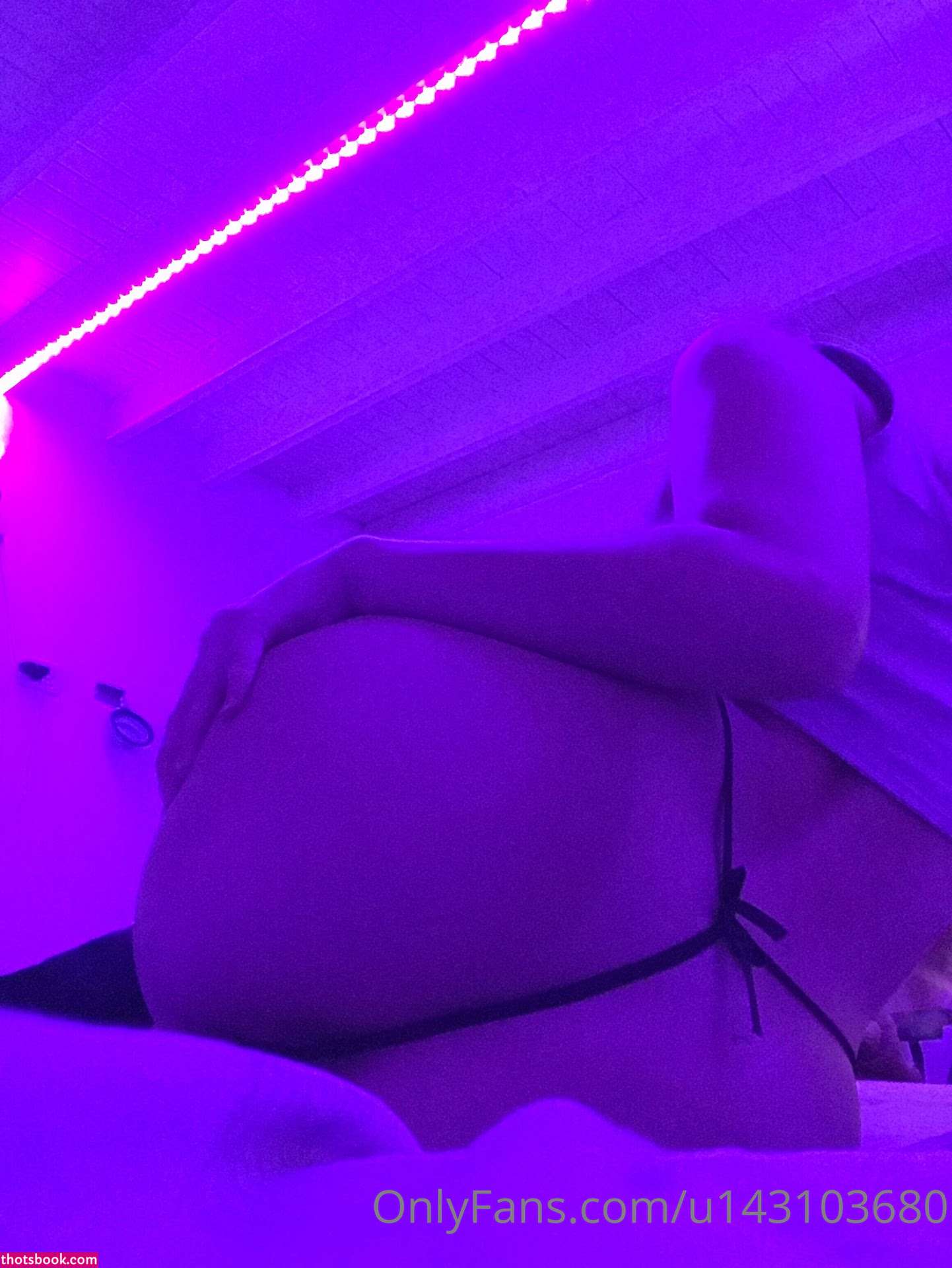 Esmeralditaa esme epul esmeralditaaaof Nude Leaks OnlyFans Photos #4 1474251