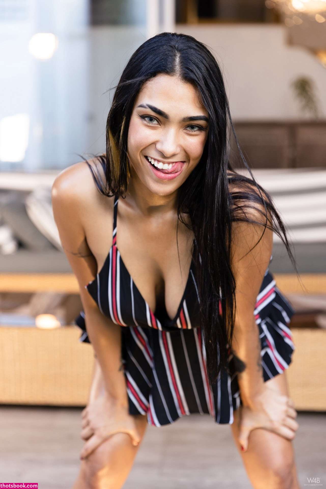 Karen Cardona Garces karencadonag22 Nude Leaks OnlyFans Photos #2 1474613