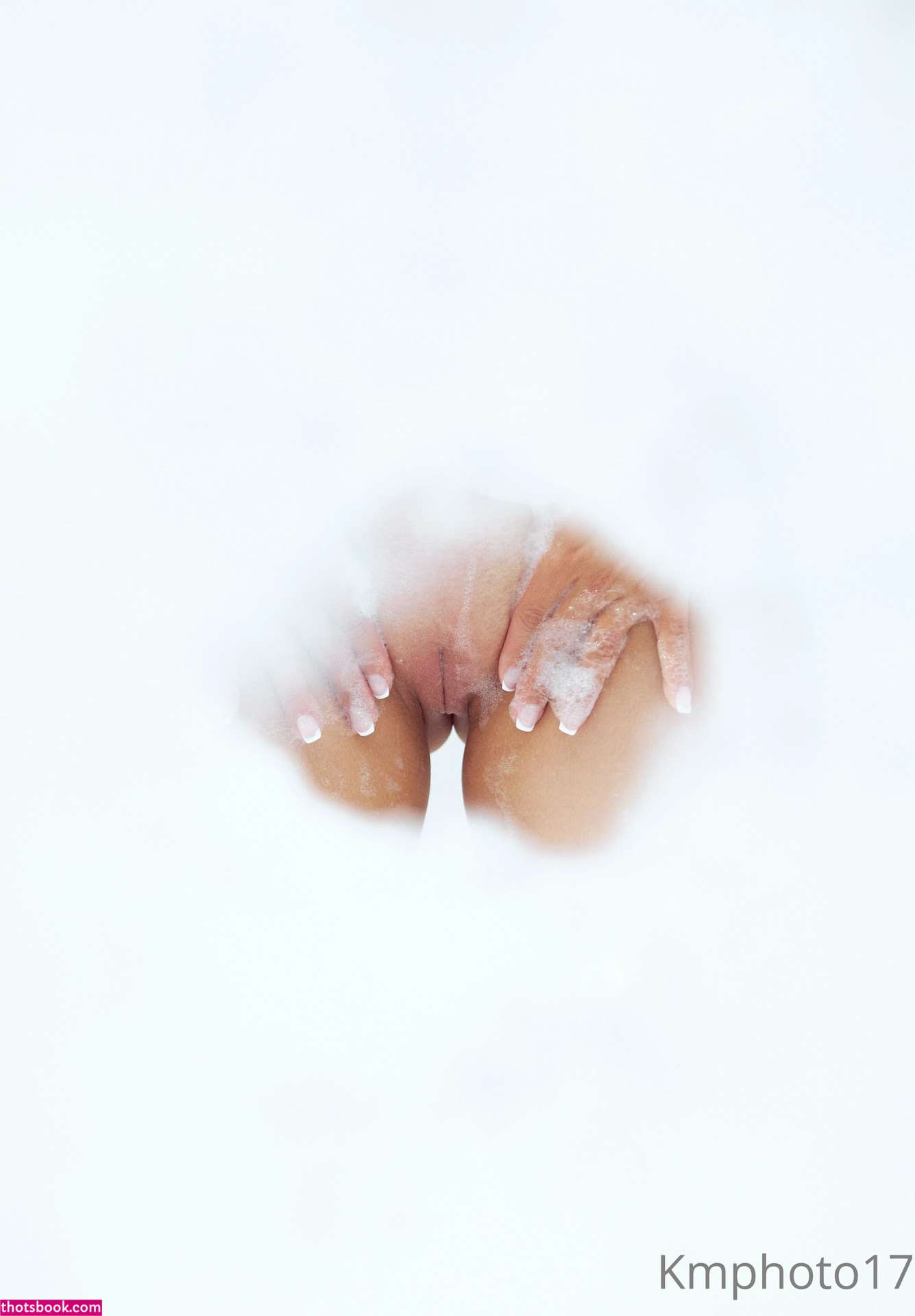 Kevin Mumaw kmphoto17 Nude Leaks OnlyFans Photos #4 1474656