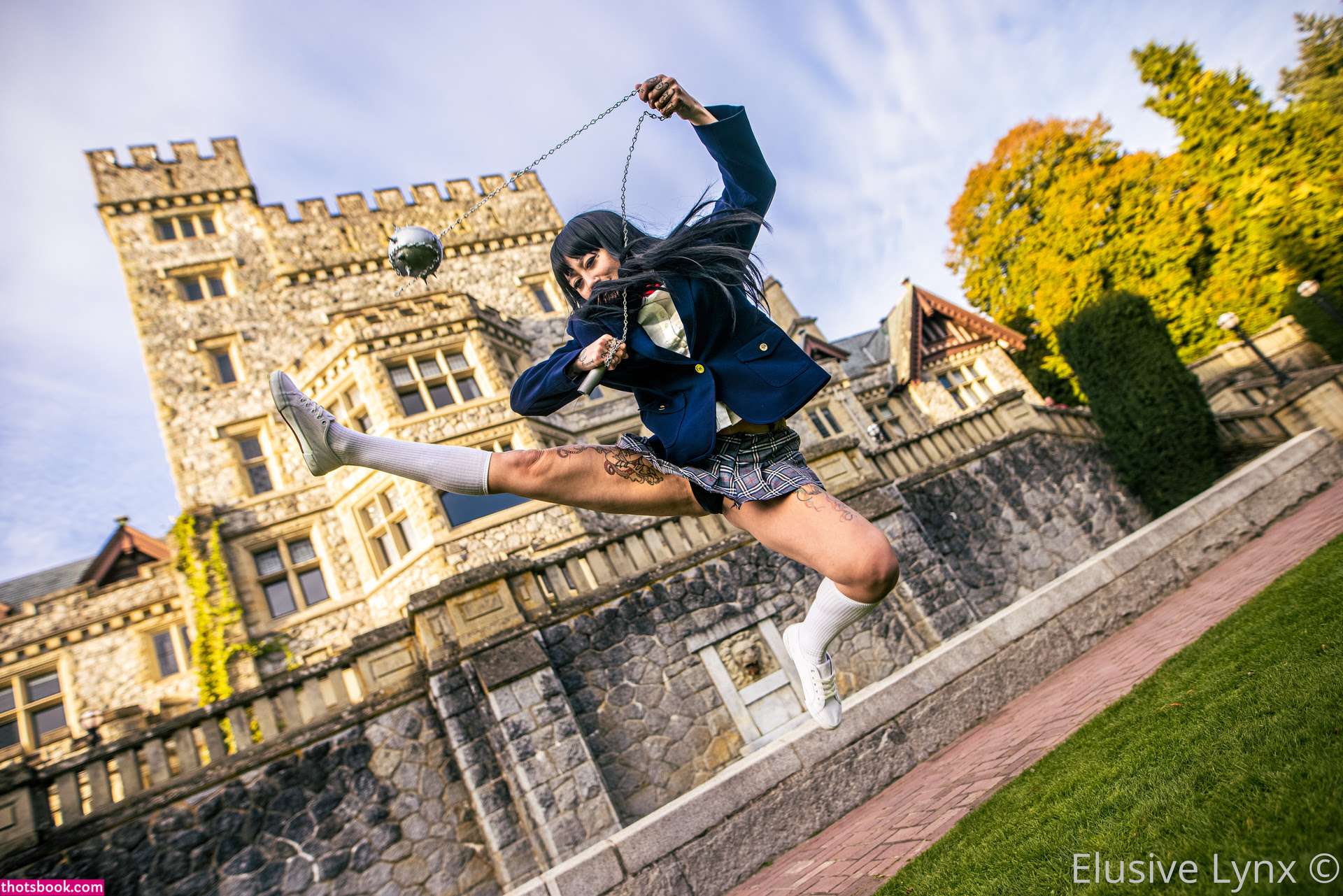 kosmickittyofficial Nude Leaks OnlyFans Photos #5 1474703