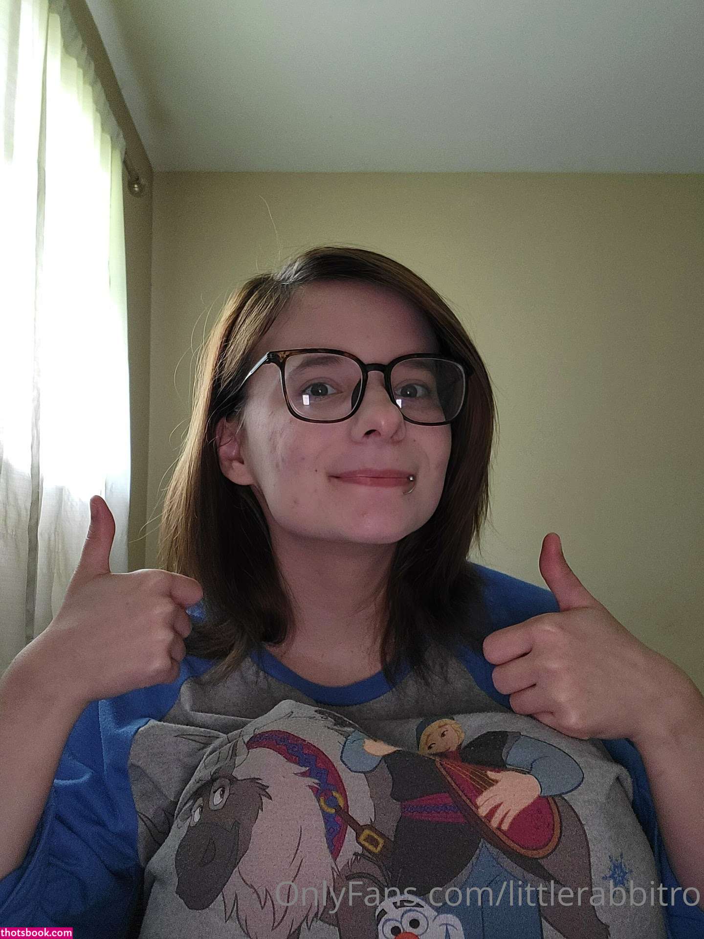littlerabbitro Nude Leaks OnlyFans Photos #5 1474825
