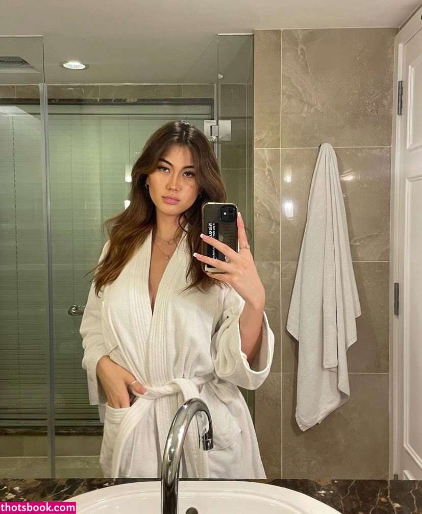 mayalovesu Nude Leaks OnlyFans Photos #5 1474880