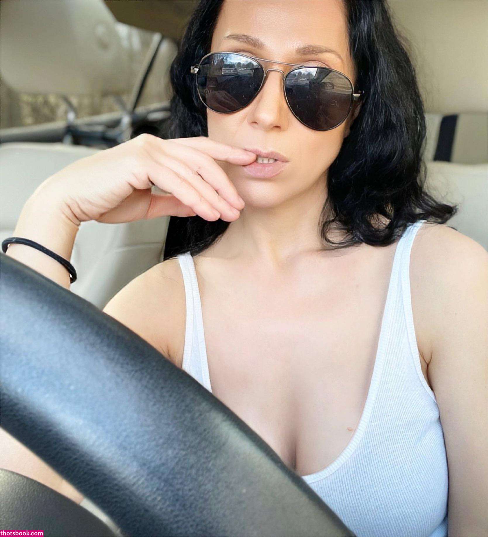 mrsskyrose Nude Leaks OnlyFans Photos #4 1475015