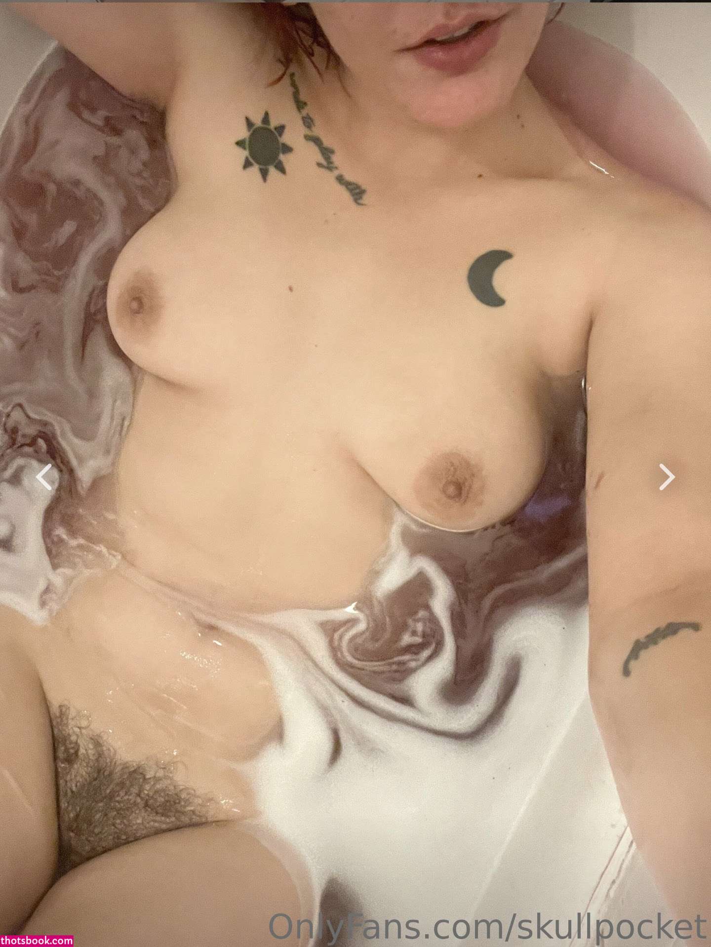 Skullpocket Nude Leaks OnlyFans Photos #2 1475407