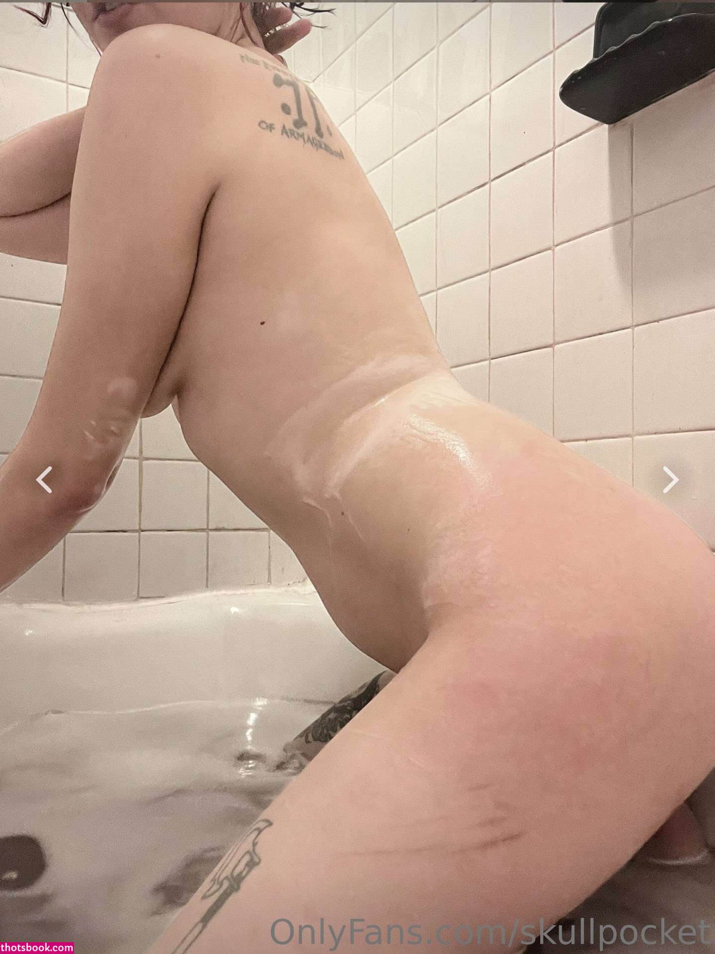 Skullpocket Nude Leaks OnlyFans Photos #2 1475410