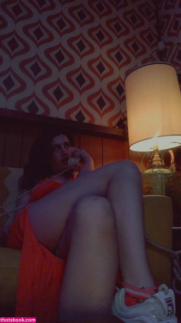 thatserinsworld thequeensboudoir champagne tearsxo Nude Leaks OnlyFans Photos #1 1475497