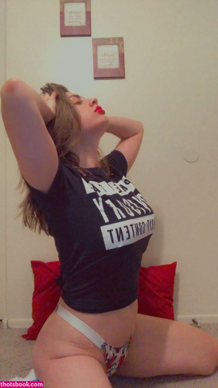 thatserinsworld thequeensboudoir champagne tearsxo Nude Leaks OnlyFans Photos #4 1475523