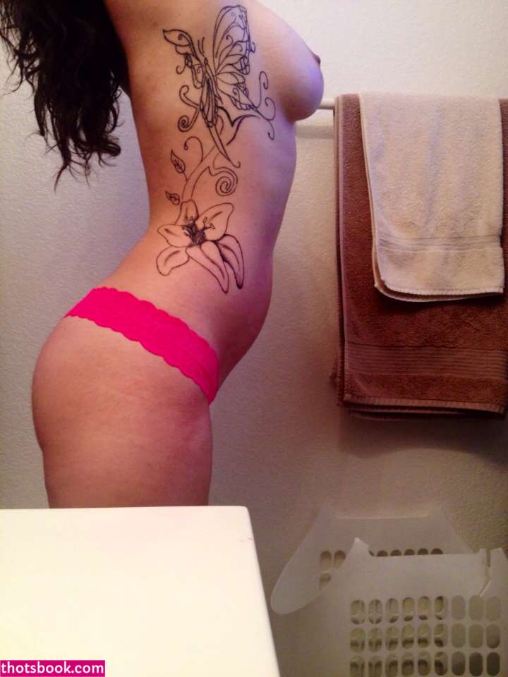 thatserinsworld thequeensboudoir champagne tearsxo Nude Leaks OnlyFans Photos #5 1475533