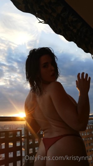 Serenia Keer Nude Leaks OnlyFans Video #1