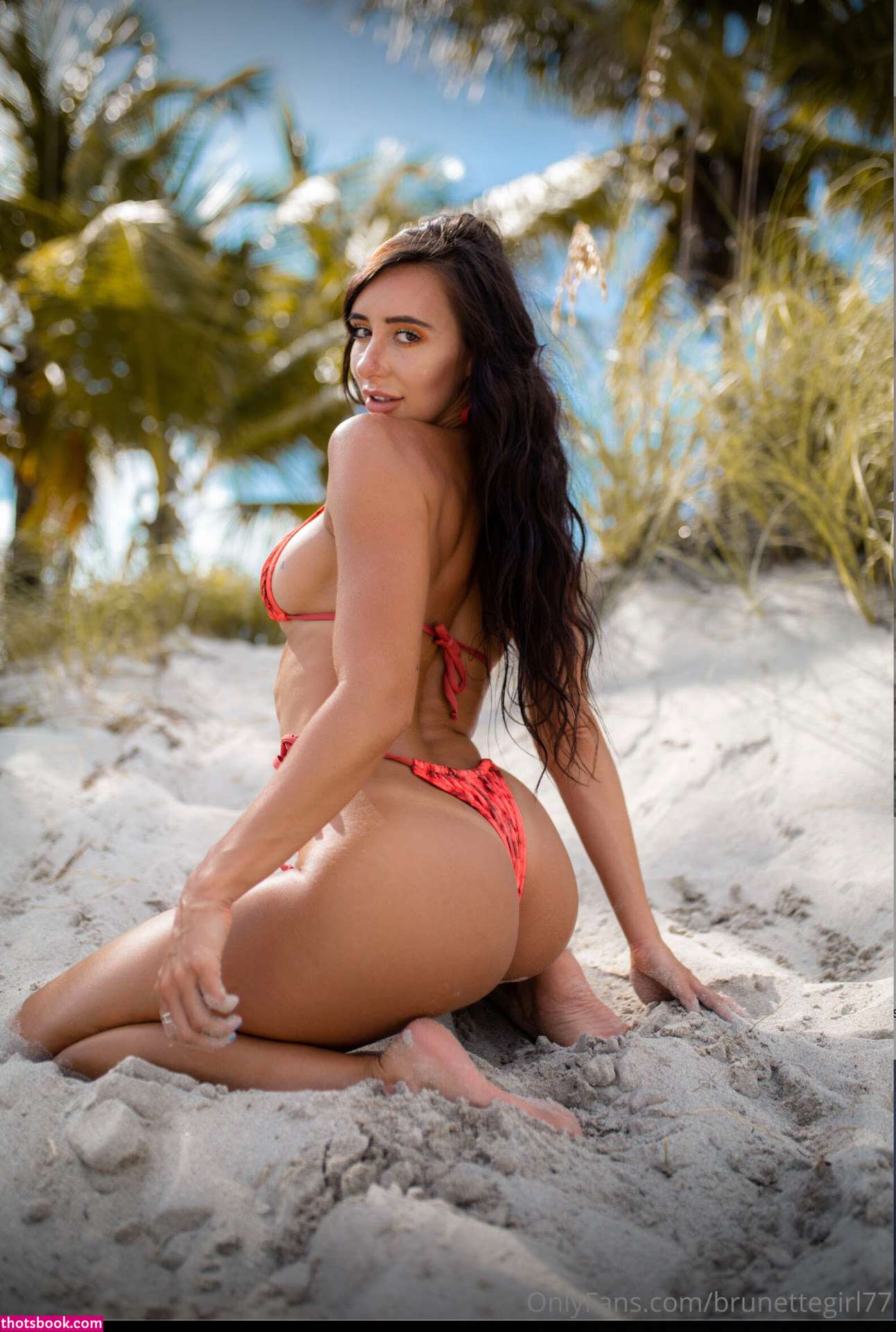 Arica Sky Brunettegirl77 Nude Leaks OnlyFans Photos #1 1487824