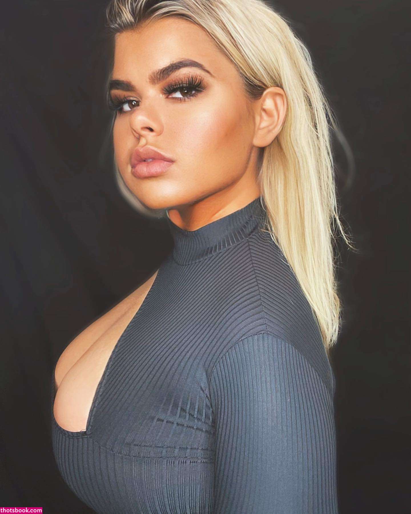 Black dahlia47 Nude Leaks OnlyFans Photos #4 1487904