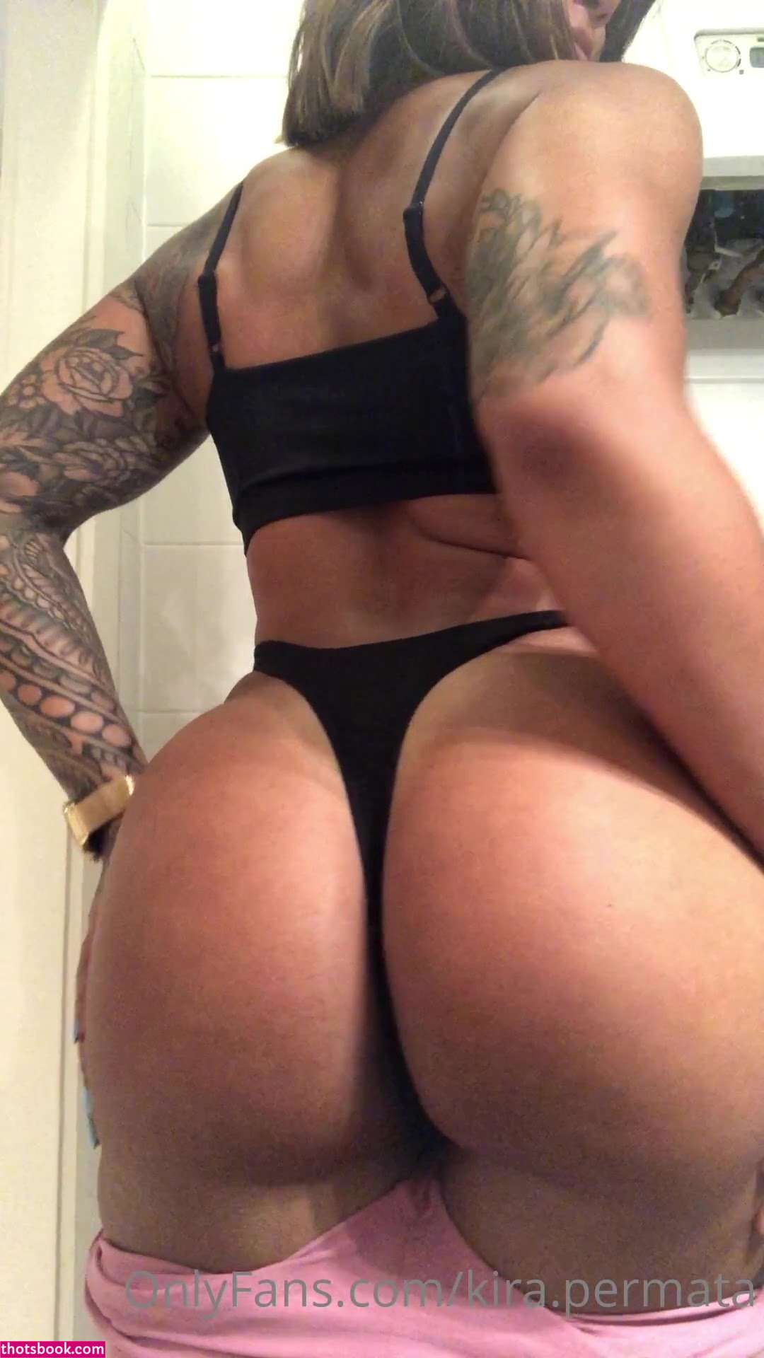 buff bunny98 kira permata Nude Leaks OnlyFans Photos #3 1487920