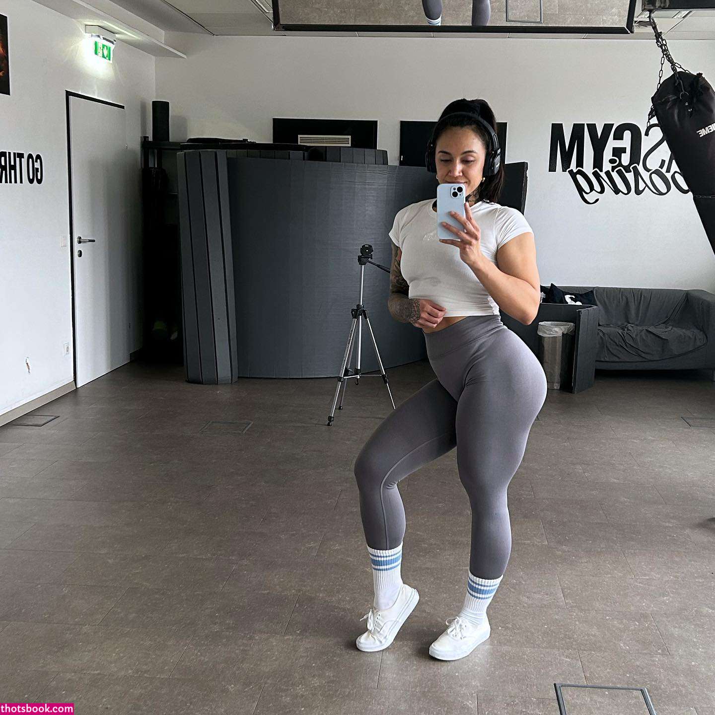 buff bunny98 kira permata Nude Leaks OnlyFans Photos #5 1487932