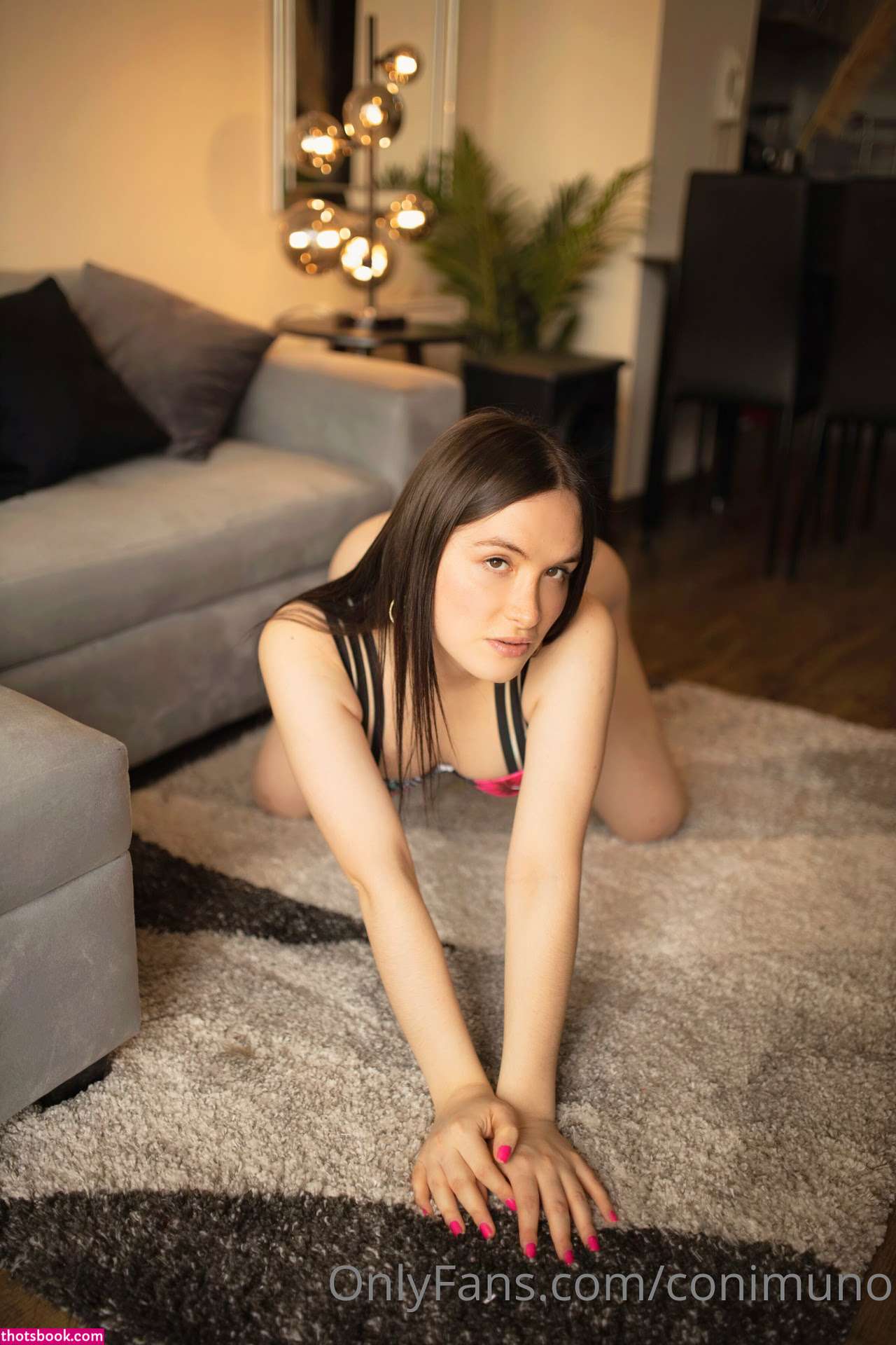 Constanza Munoz Conimuno Nude Leaks OnlyFans Photos #4 1488072