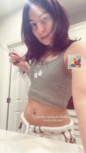 Dinogirlsam Nude Leaks OnlyFans Photos #4