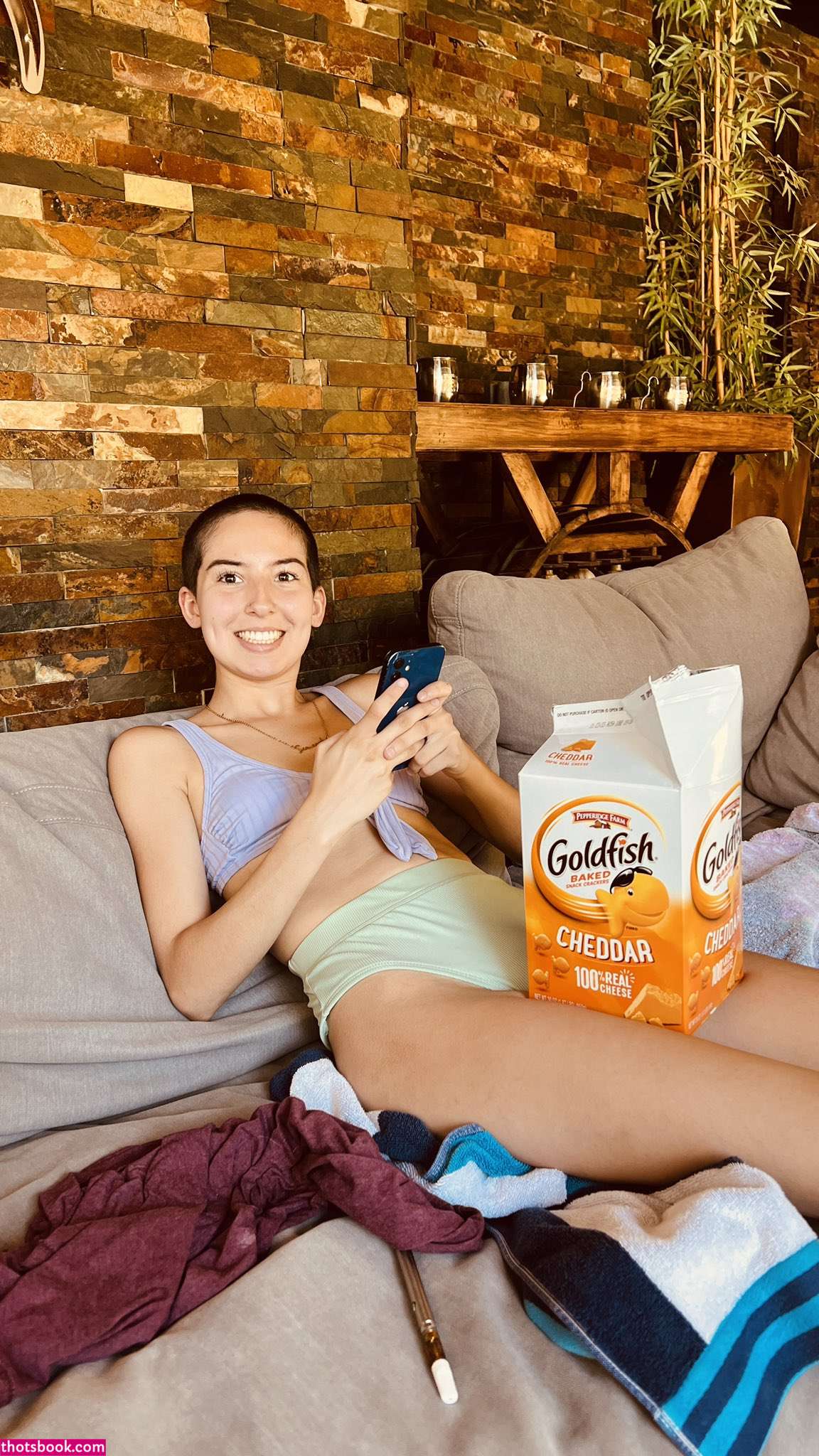 Dinogirlsam Nude Leaks OnlyFans Photos #5 1488175