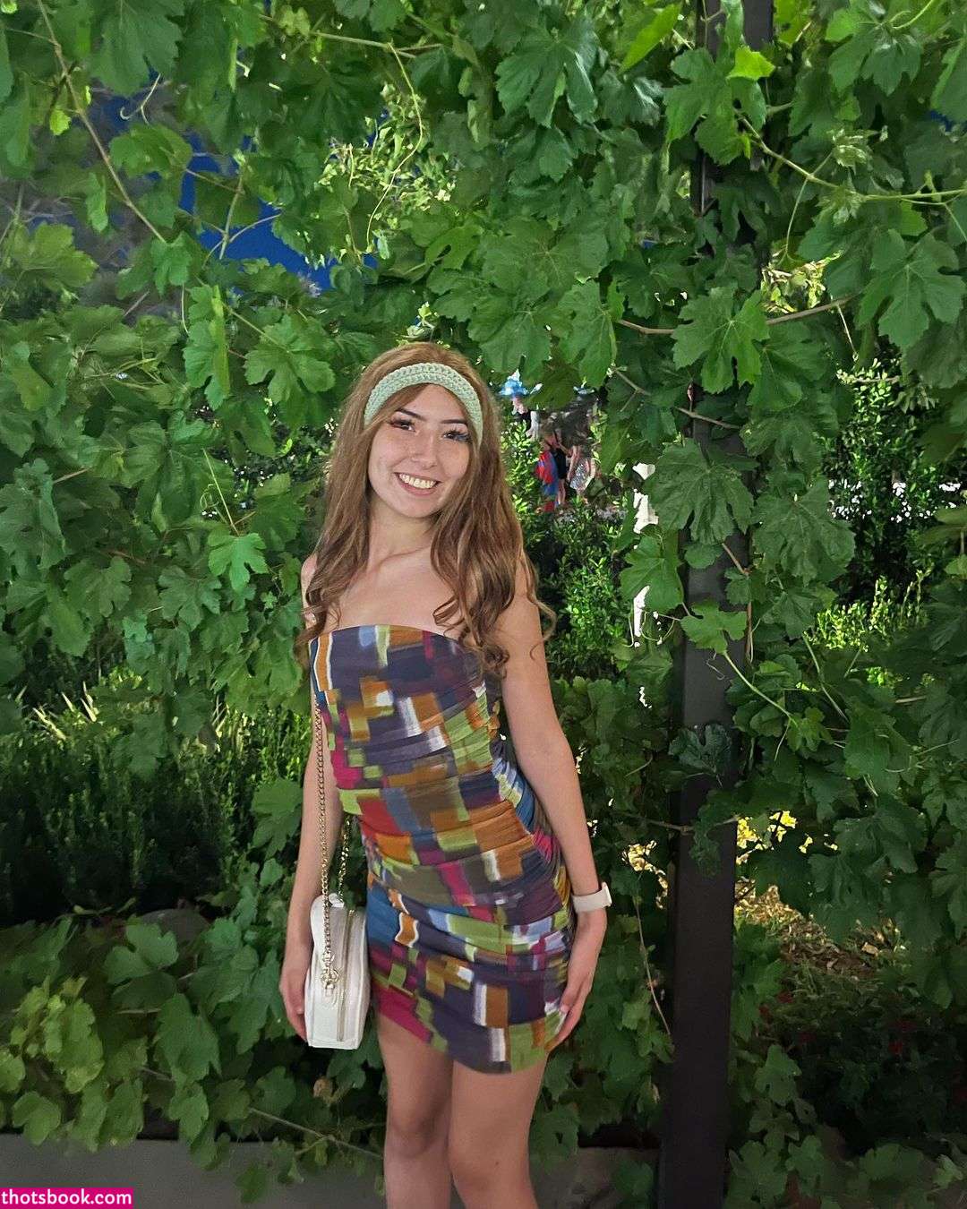 Dinogirlsam Nude Leaks OnlyFans Photos #5 1488182