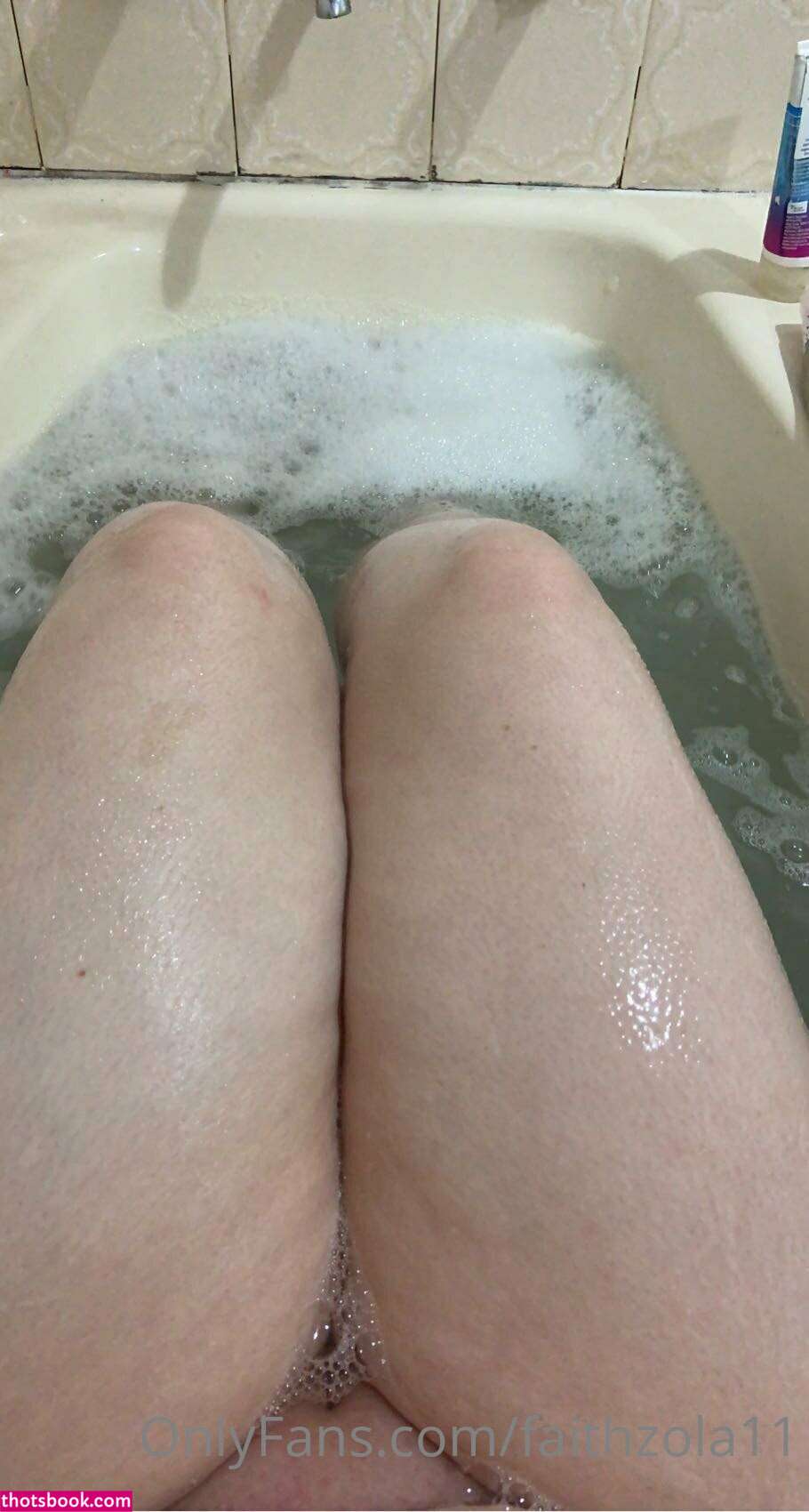 Faithzola11 Nude Leaks OnlyFans Photos #1 1488302