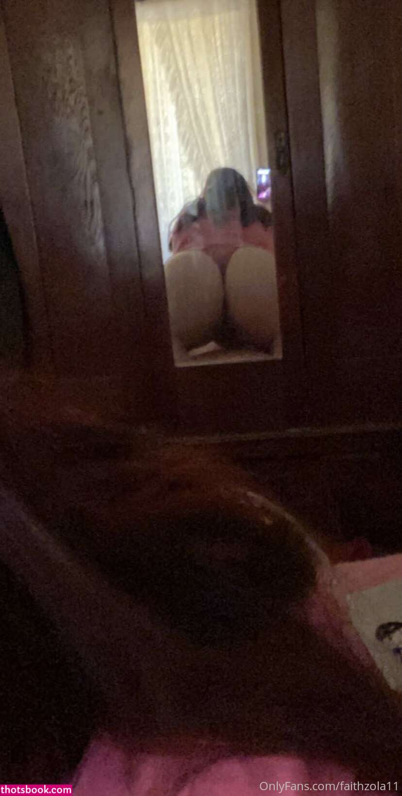 Faithzola11 Nude Leaks OnlyFans Photos #1 1488303