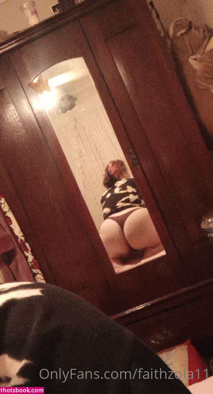 Faithzola11 Nude Leaks OnlyFans Photos #1 1488306