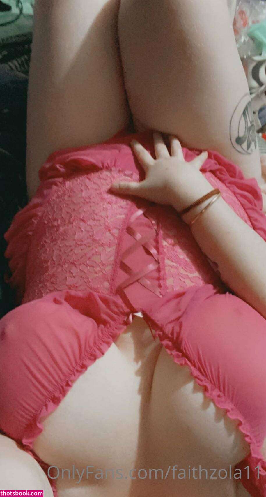 Faithzola11 Nude Leaks OnlyFans Photos #3 1488315