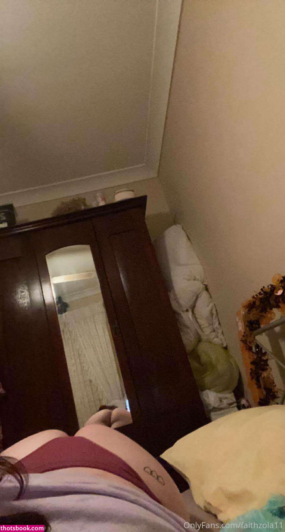 Faithzola11 Nude Leaks OnlyFans Photos #3 1488316