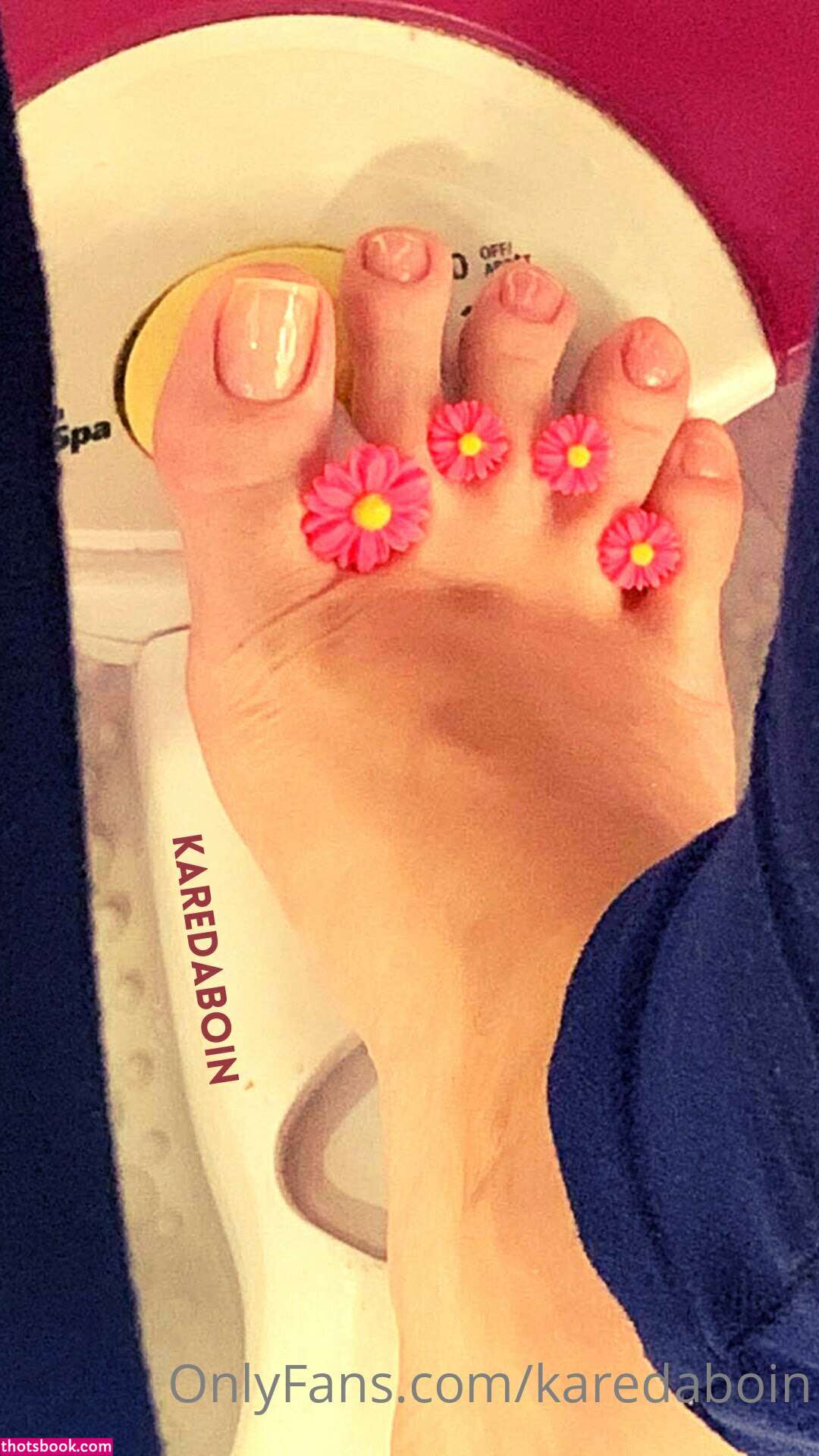 Karelys Daboin karedaboin Nude Leaks OnlyFans Photos #4 1488695