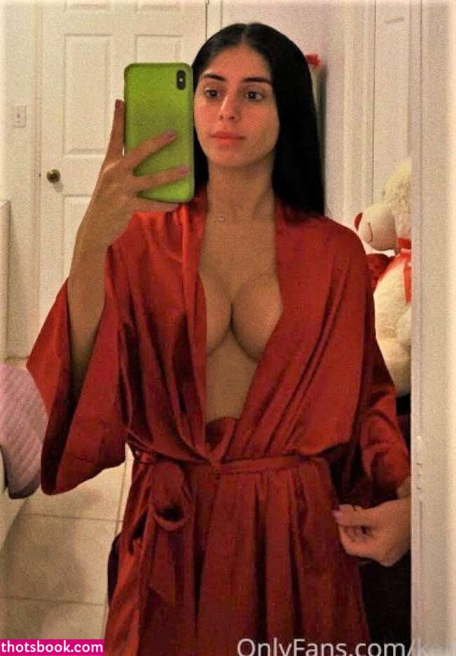 Keitykins keitykinx ktxkins ktxkinz Nude Leaks OnlyFans Photos #1 1488739