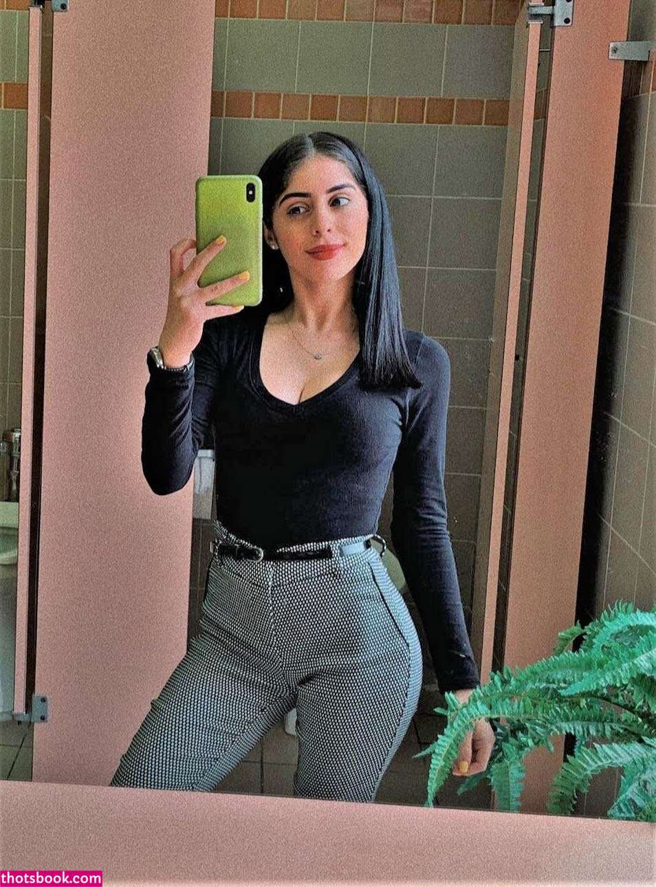 Keitykins keitykinx ktxkins ktxkinz Nude Leaks OnlyFans Photos #1 1488741