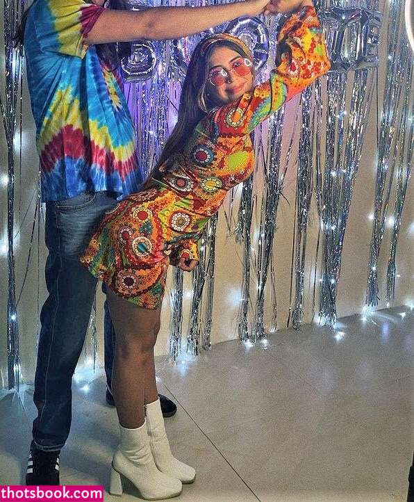 Keitykins keitykinx ktxkins ktxkinz Nude Leaks OnlyFans Photos #2 1488744