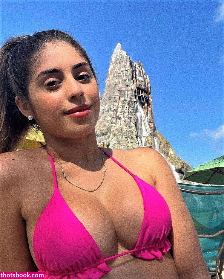 Keitykins keitykinx ktxkins ktxkinz Nude Leaks OnlyFans Photos #2 1488746